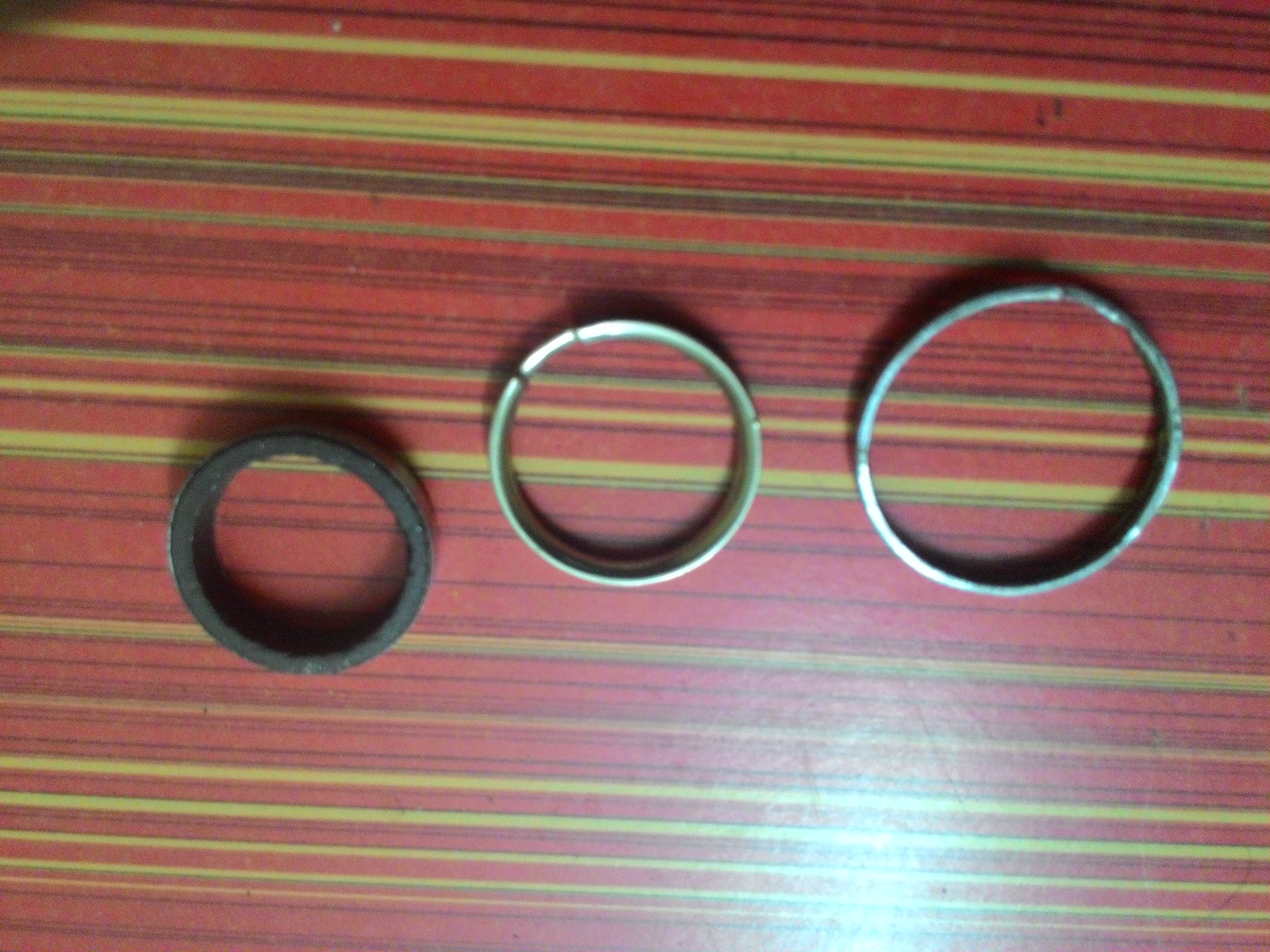 P_20150210_232713.jpg