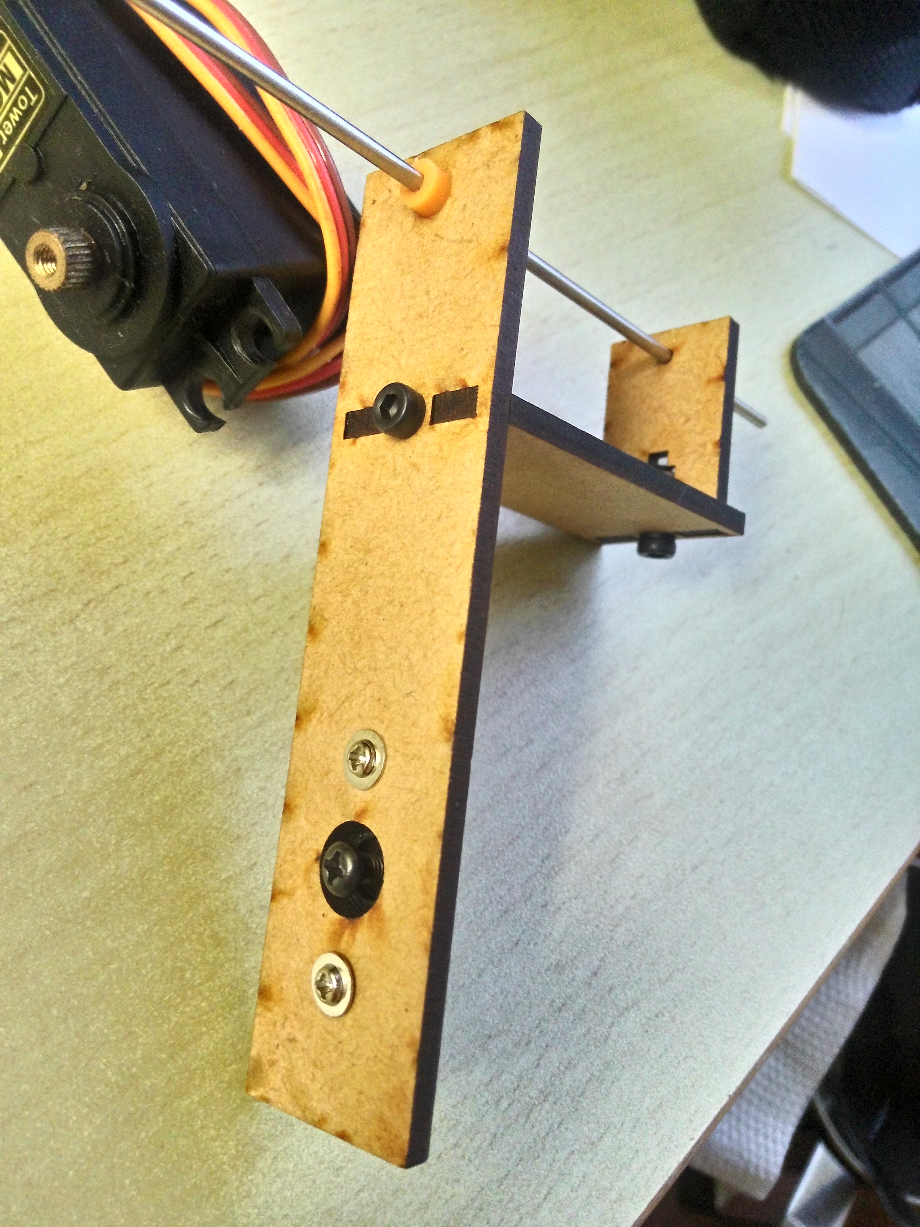 P_20171224_160236_HDR.jpg