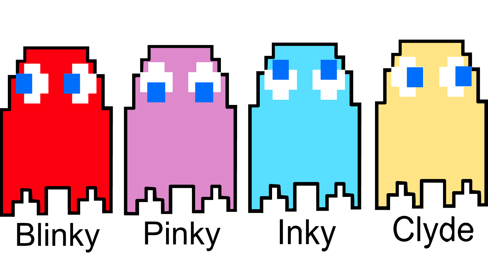 Pac-Man-Wall-Art-PNG.png