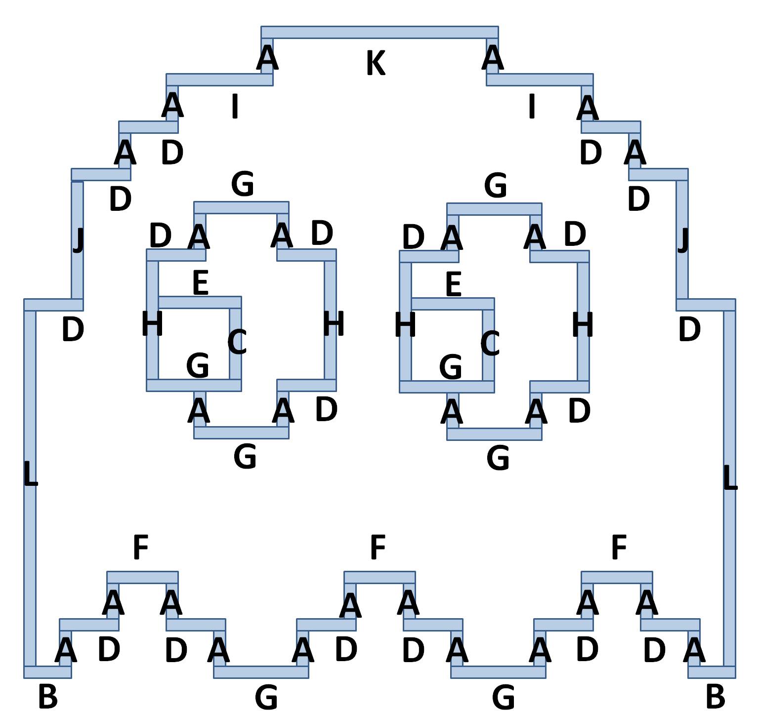 PacMan Ghost layout.jpg