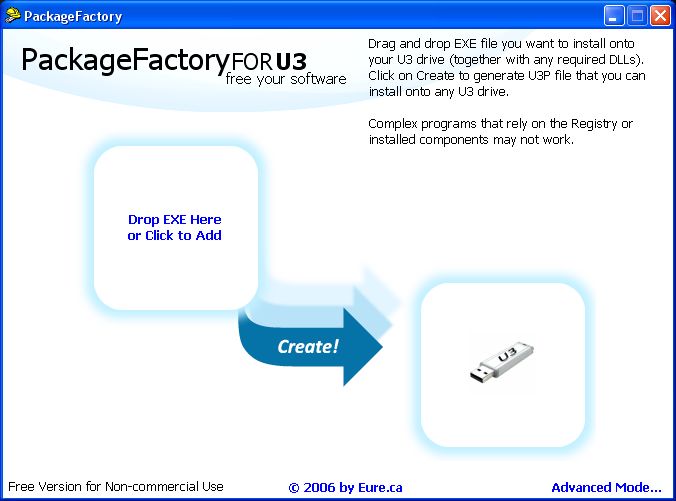 Pacakge factory.jpg