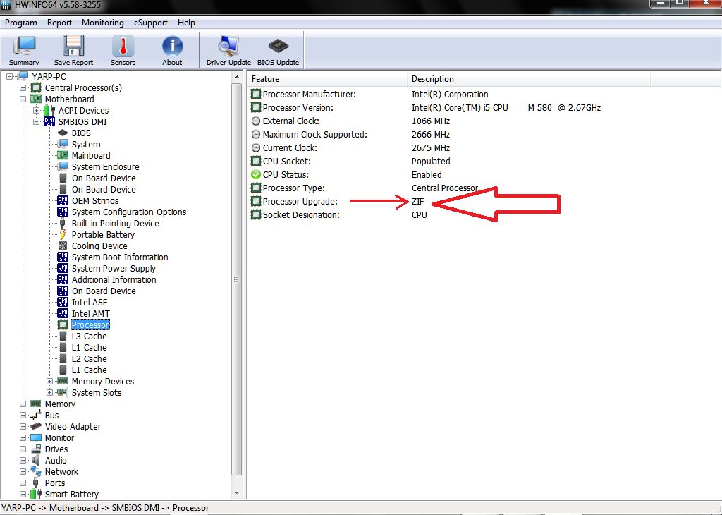 Packard Bell TM89 - HWinfo - CPU ZIF SOCKET.png