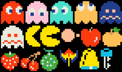 Pacman-Sprites.png