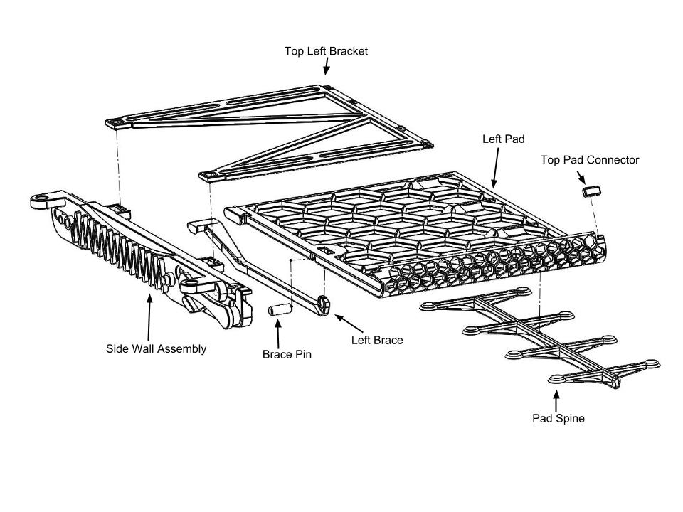 Pad Assembly.jpg