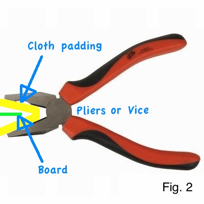 Padded Pliers.jpg