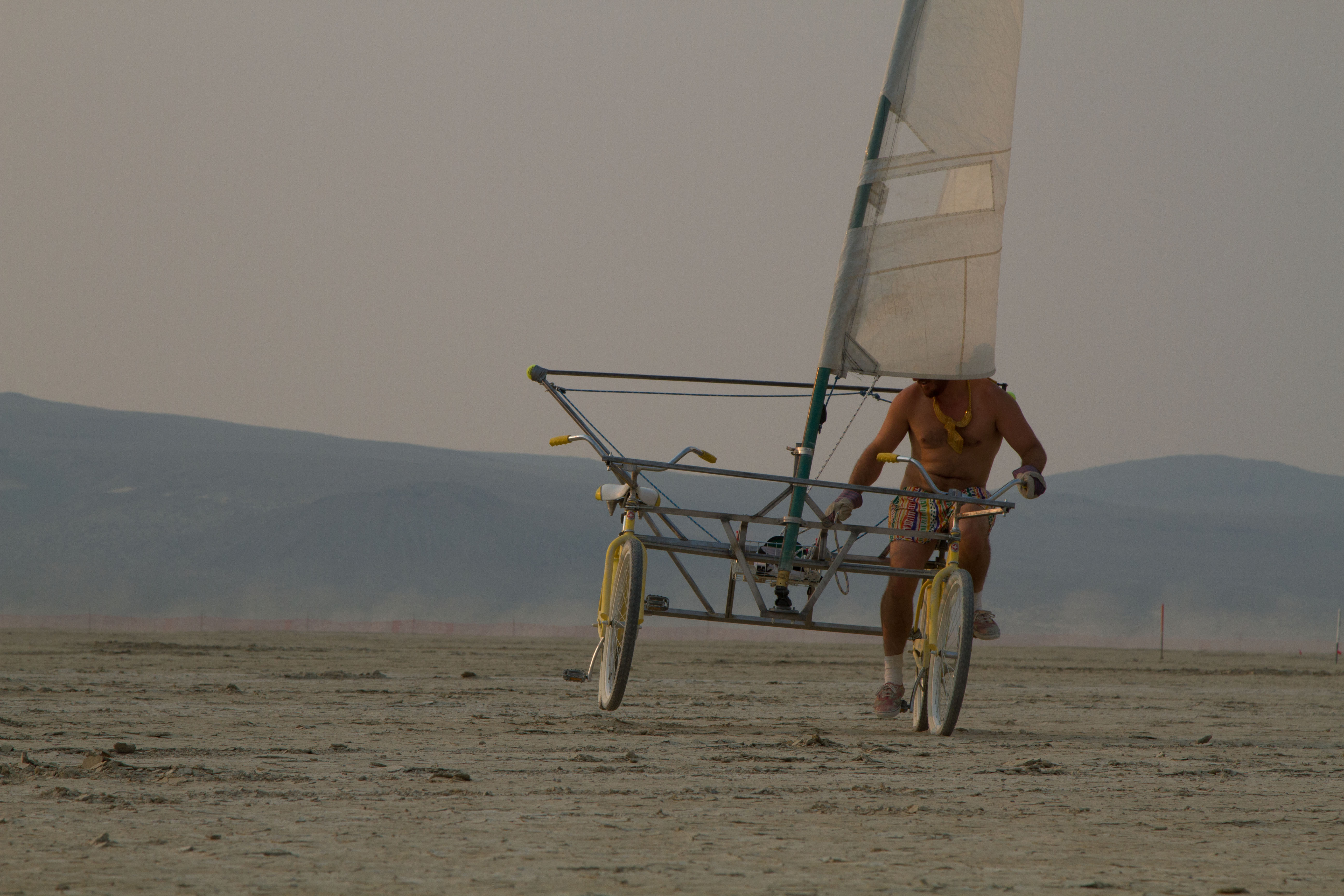 Paddling.jpg
