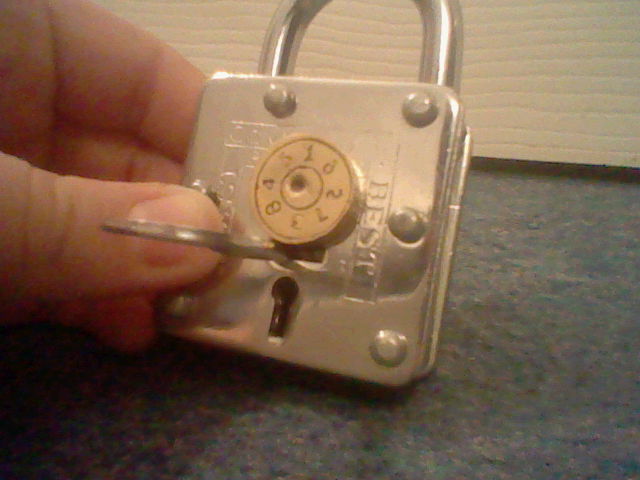 Padlock (5).JPG