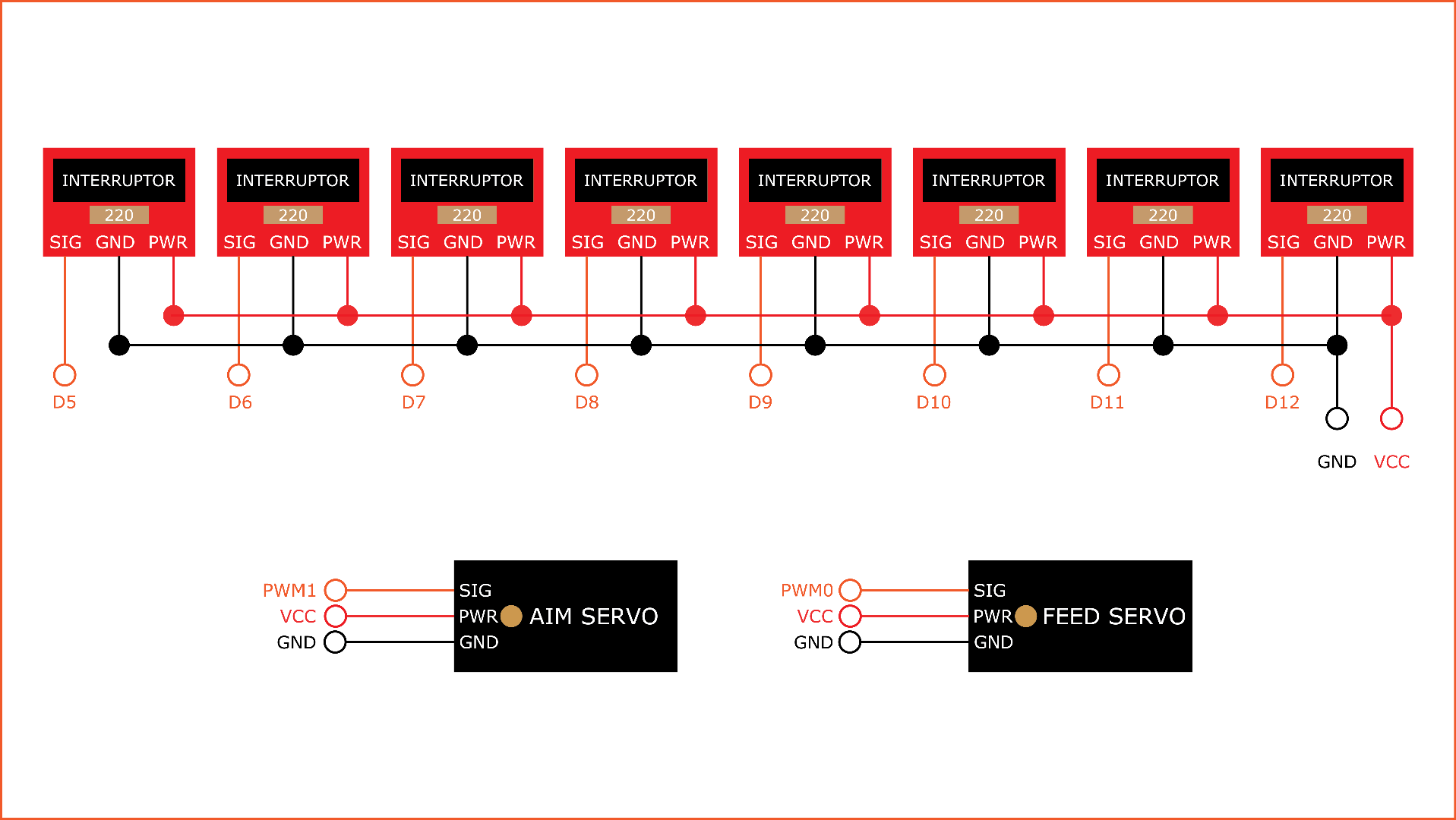 Padrinko Schematic Playfield.png