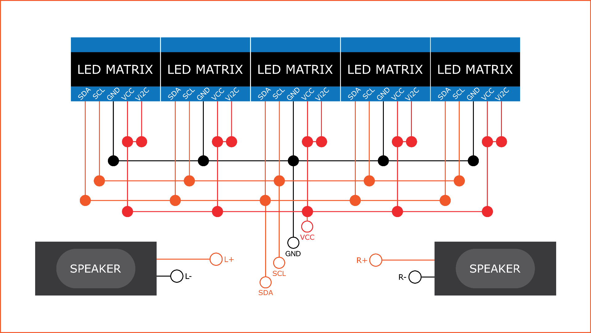 Padrinko Schematic Scoreboard.png