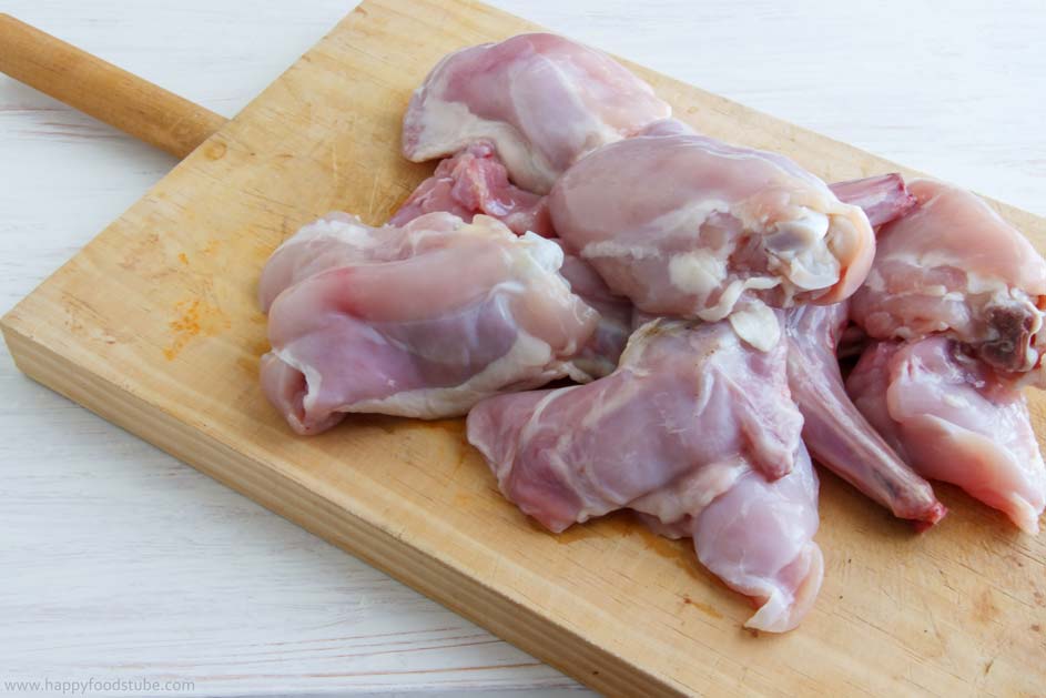 Paella-Valenciana-Rabbit-Chicken.jpg