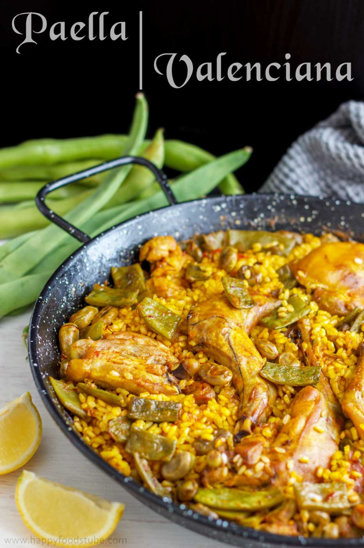 Paella-Valenciana-Recipe.jpg