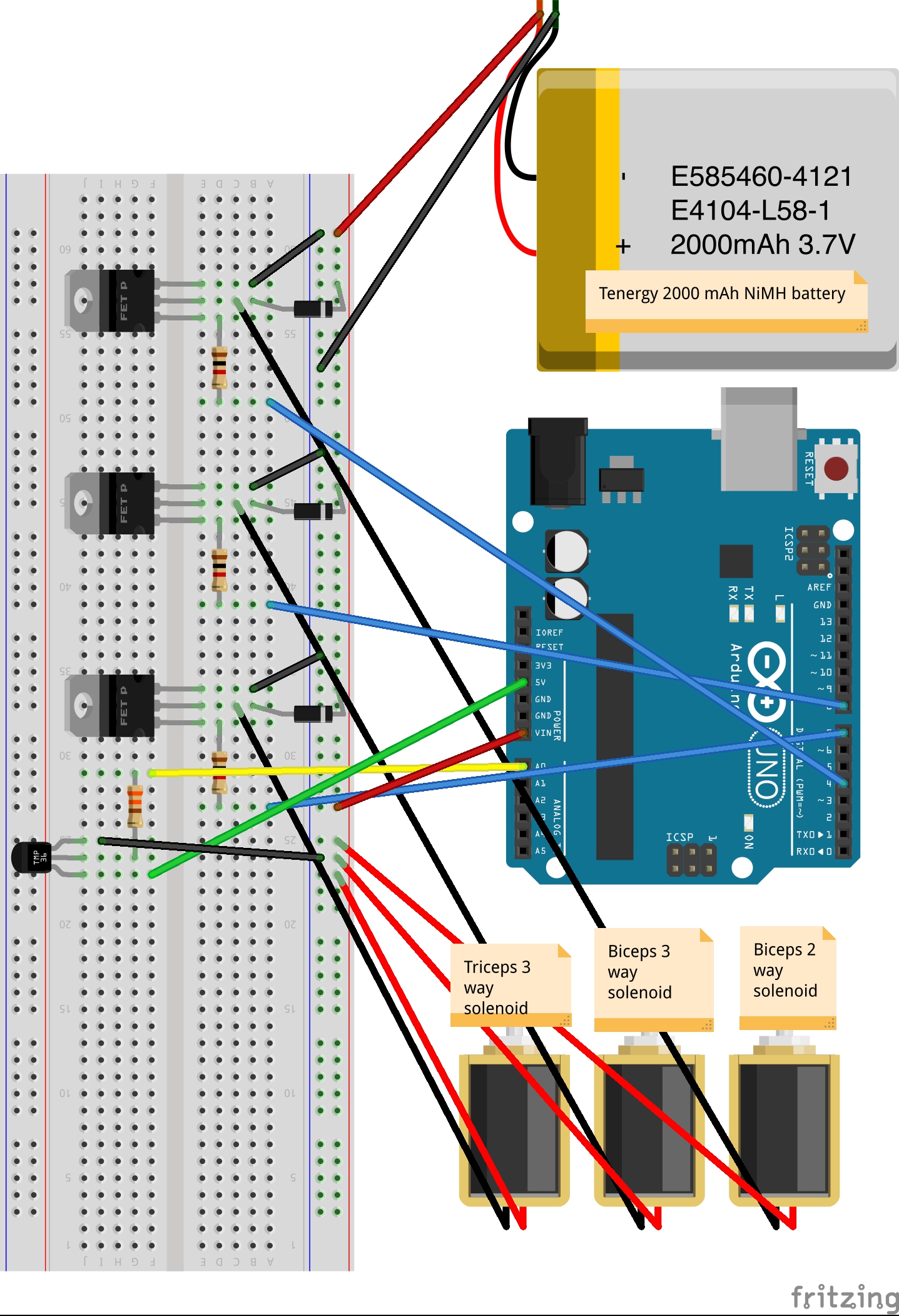 Pain Reflex Breadboard.jpg