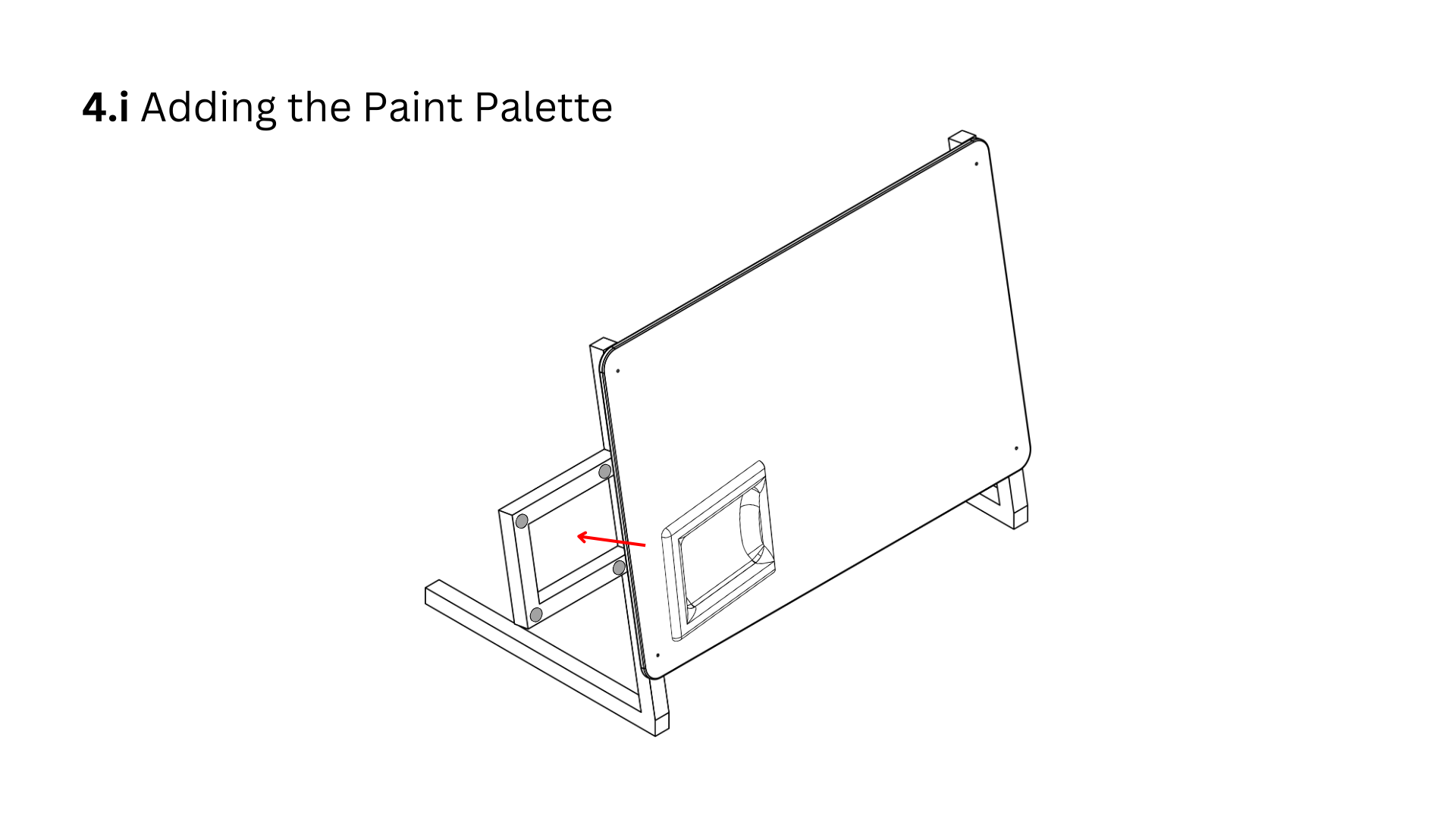 Paint Palette.png