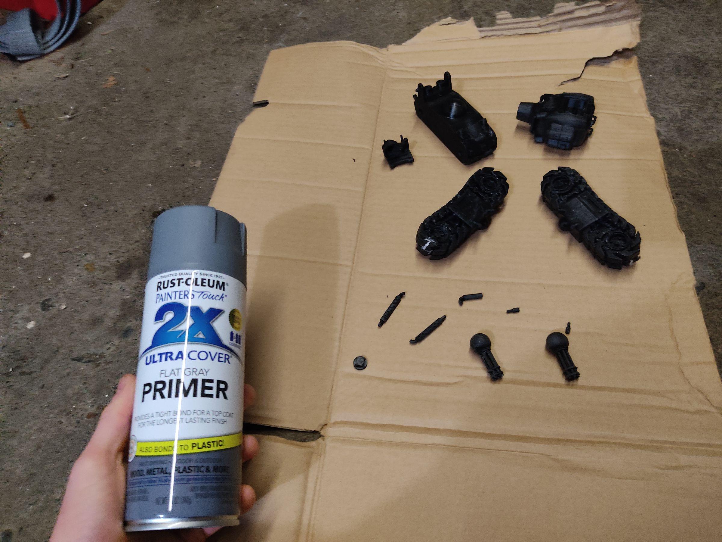 Paint Primer.jpg