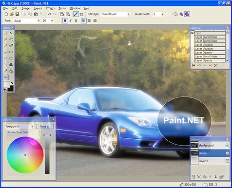 PaintDotNET10_nsx.jpg