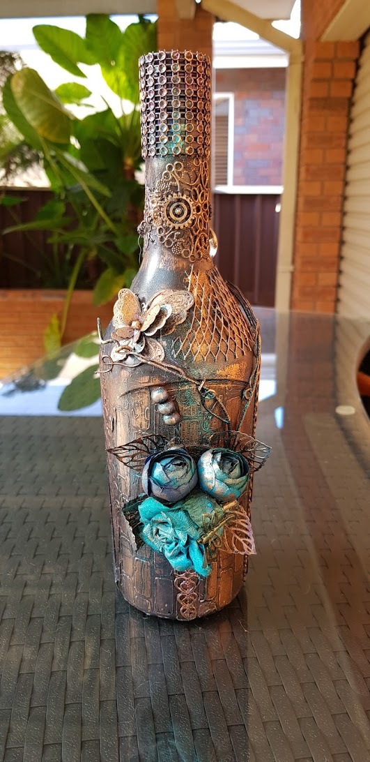 Painted wine bottle (2).jpg