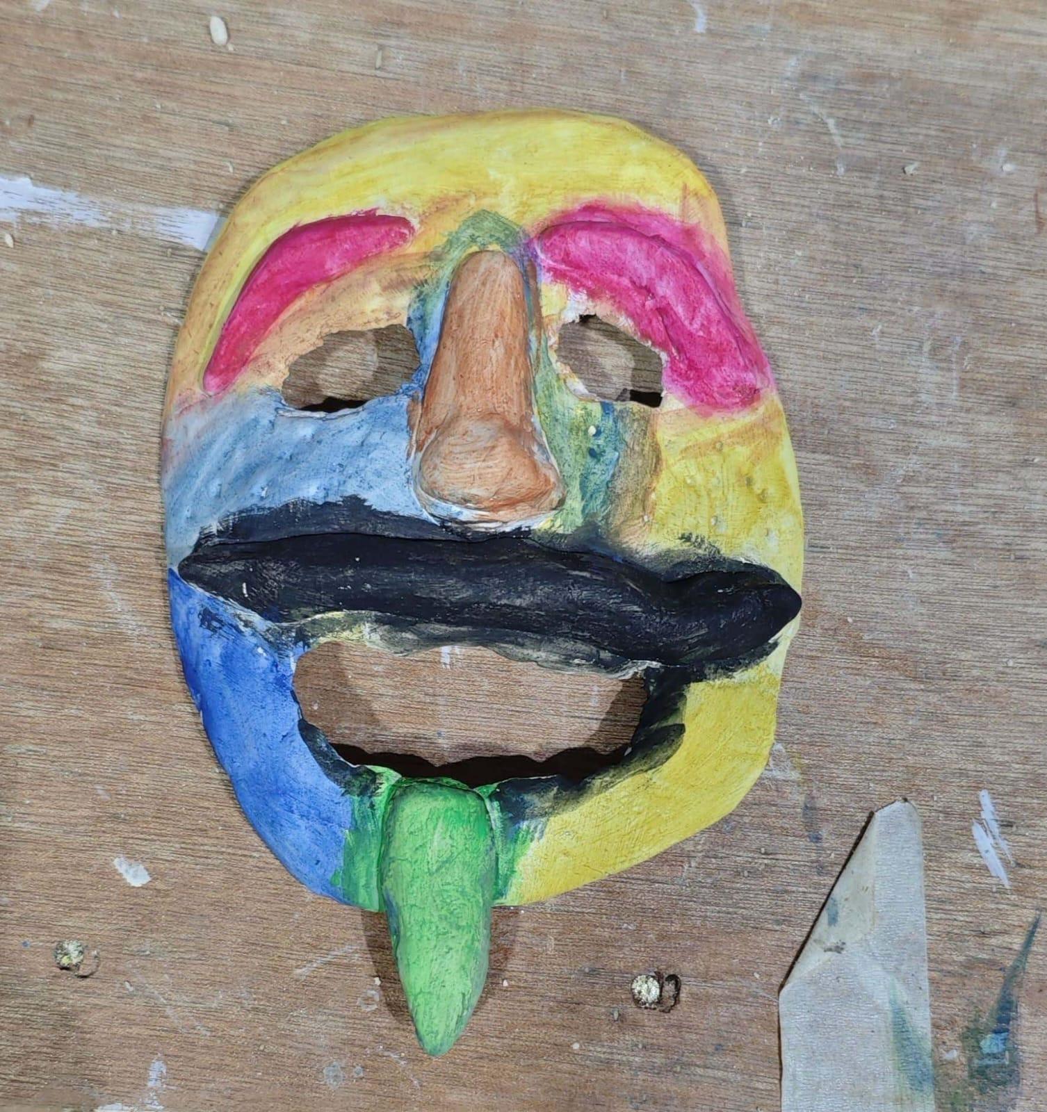 Painting Mask.jpg