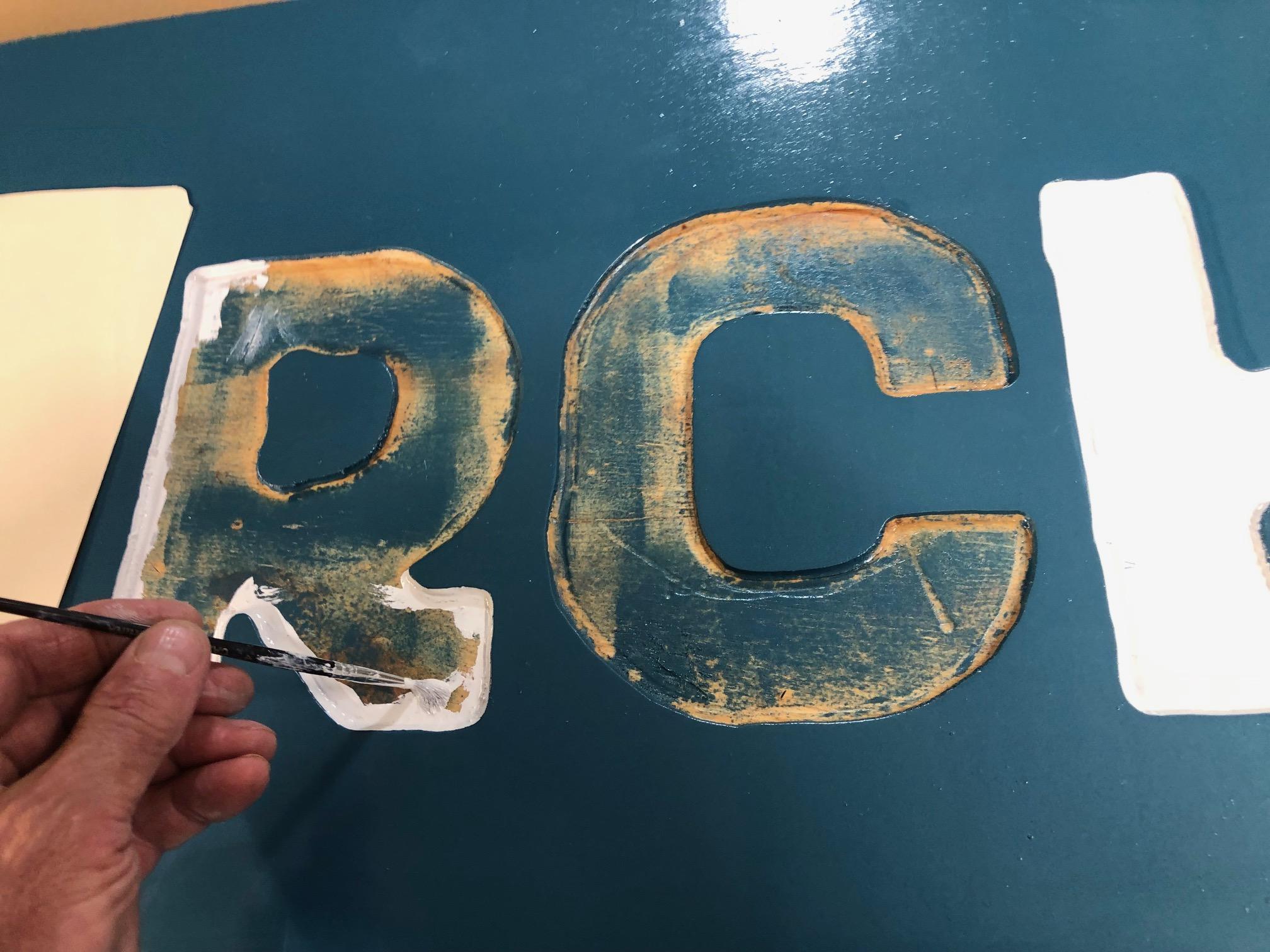 Painting letters 2.jpg