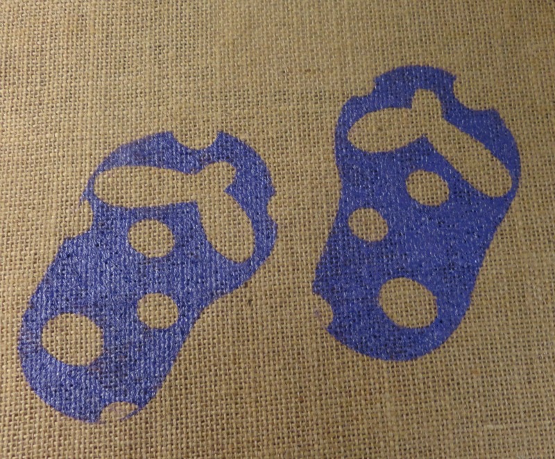 Painting on Burlap 5.jpg