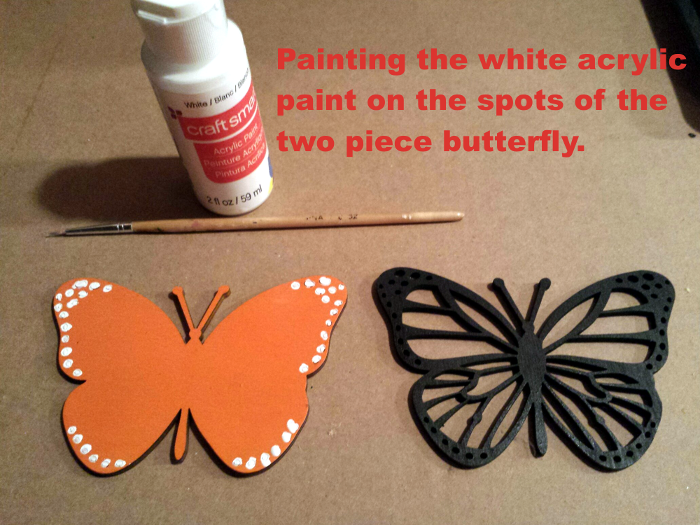 Painting white on spots.bmp