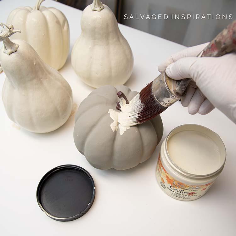 Painting-Cashmere-Pumpkins.jpg