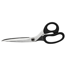 Pair of textile scissors.png