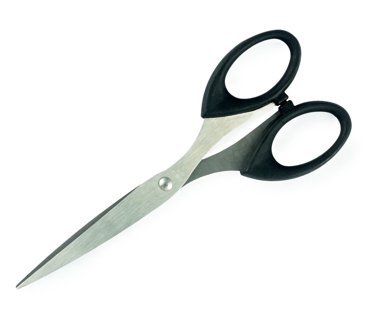 Pair_of_scissors_with_black_handle,_2015-06-07.jpg