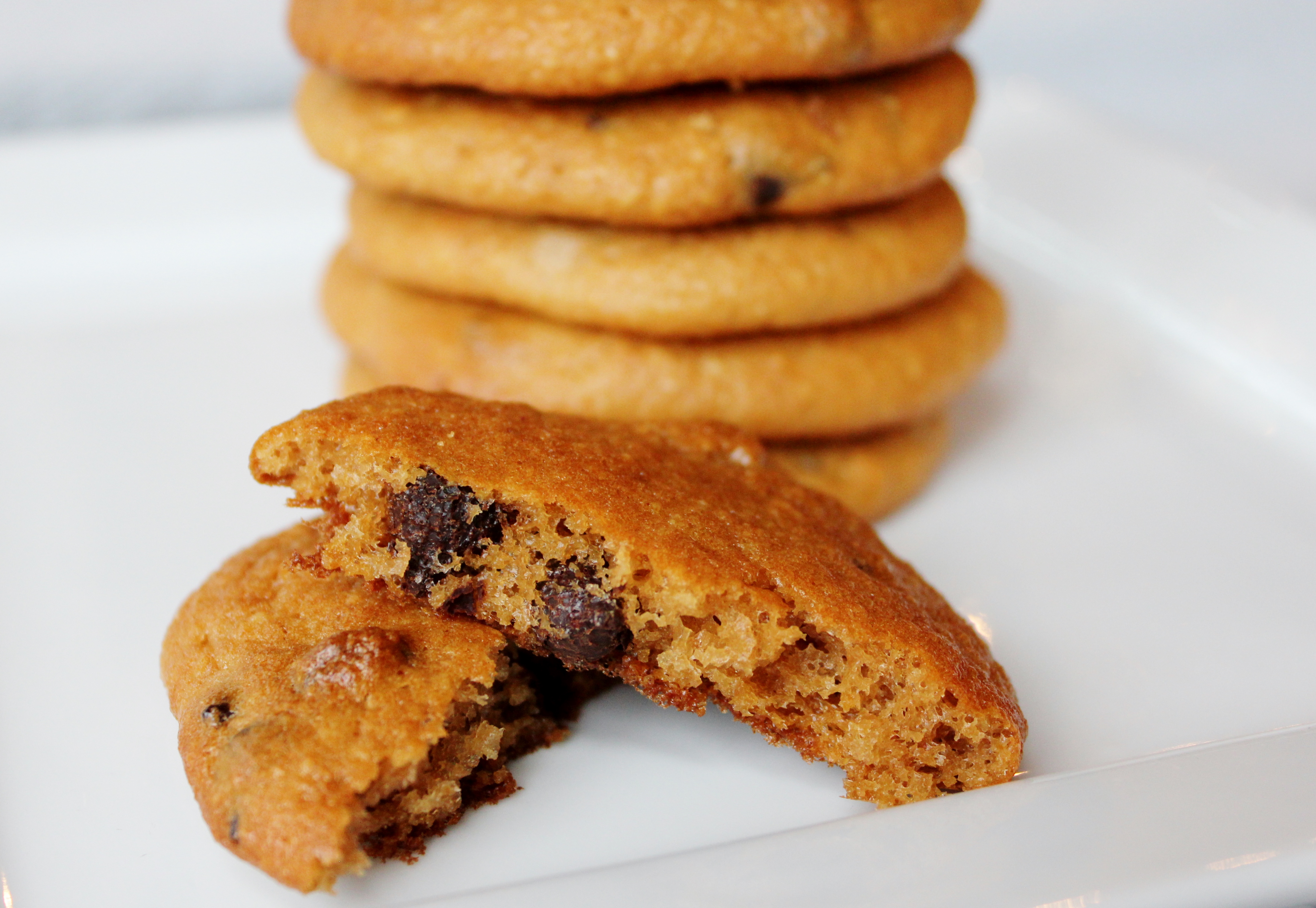 Paleo Choc Chip Cookies (11).JPG