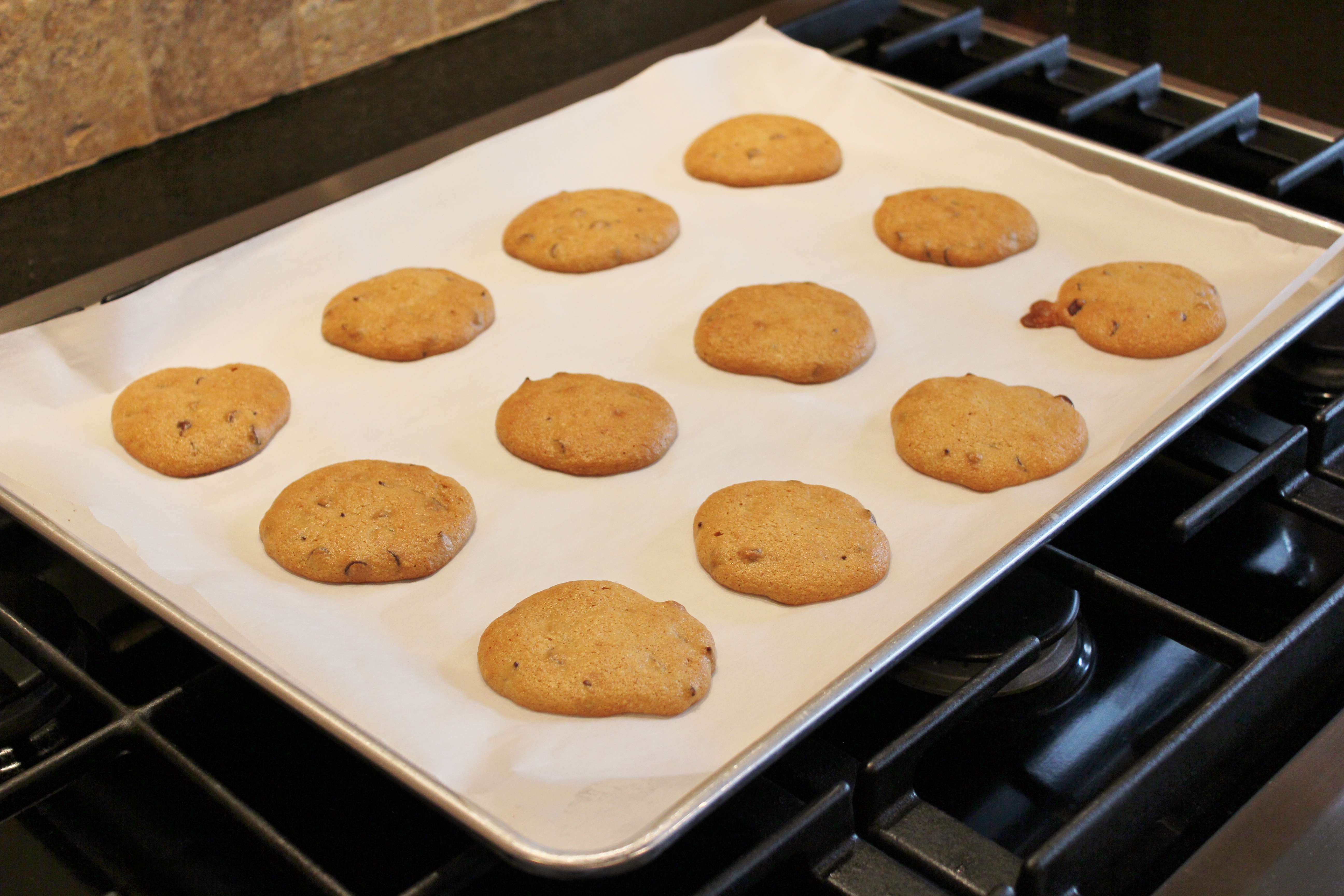 Paleo Choc Chip Cookies (5).JPG