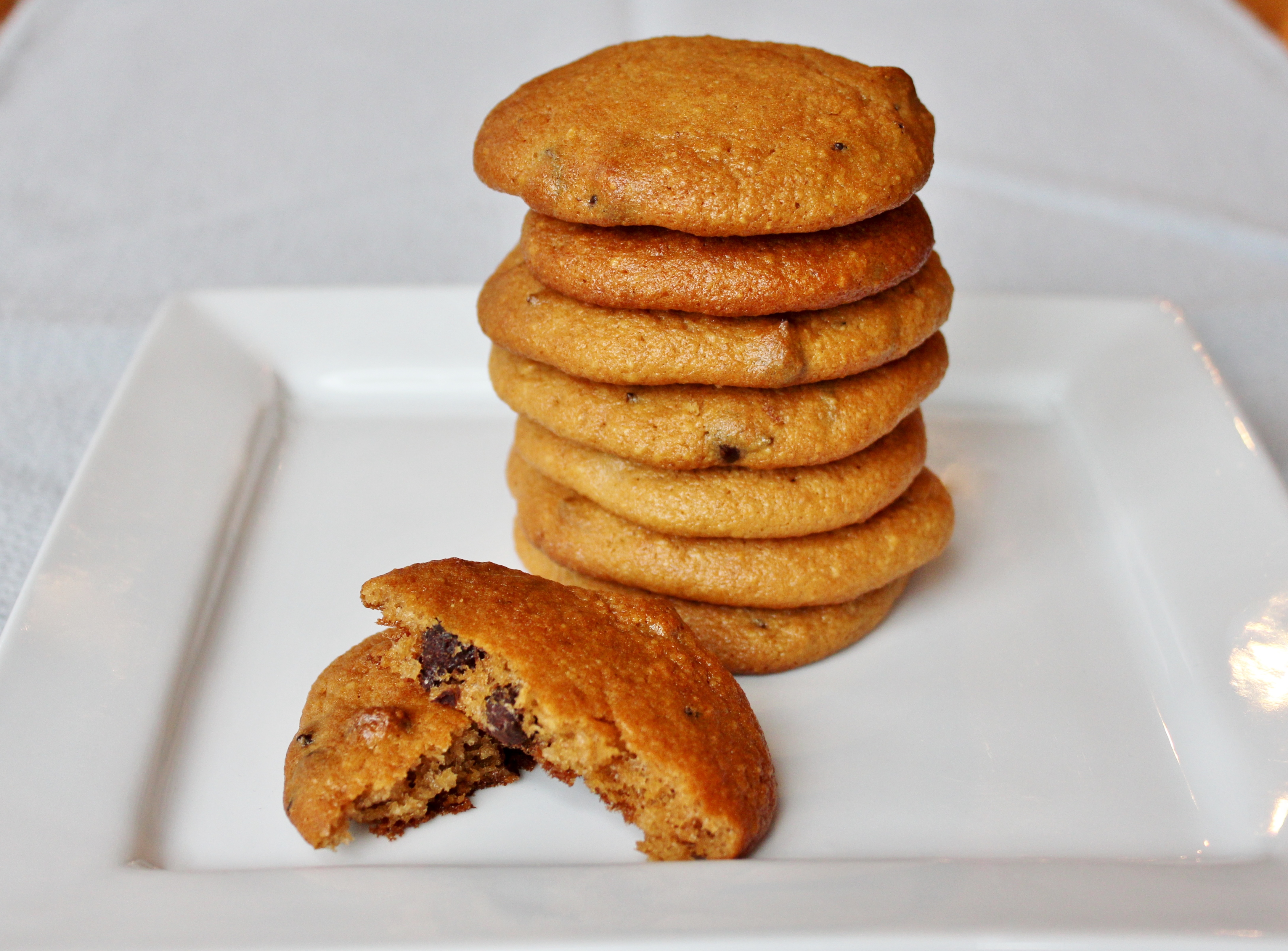 Paleo Choc Chip Cookies (9).JPG