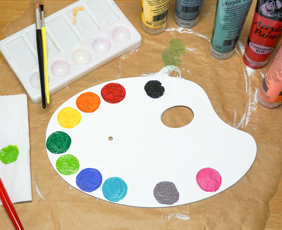 Palette Clock 5f.jpg