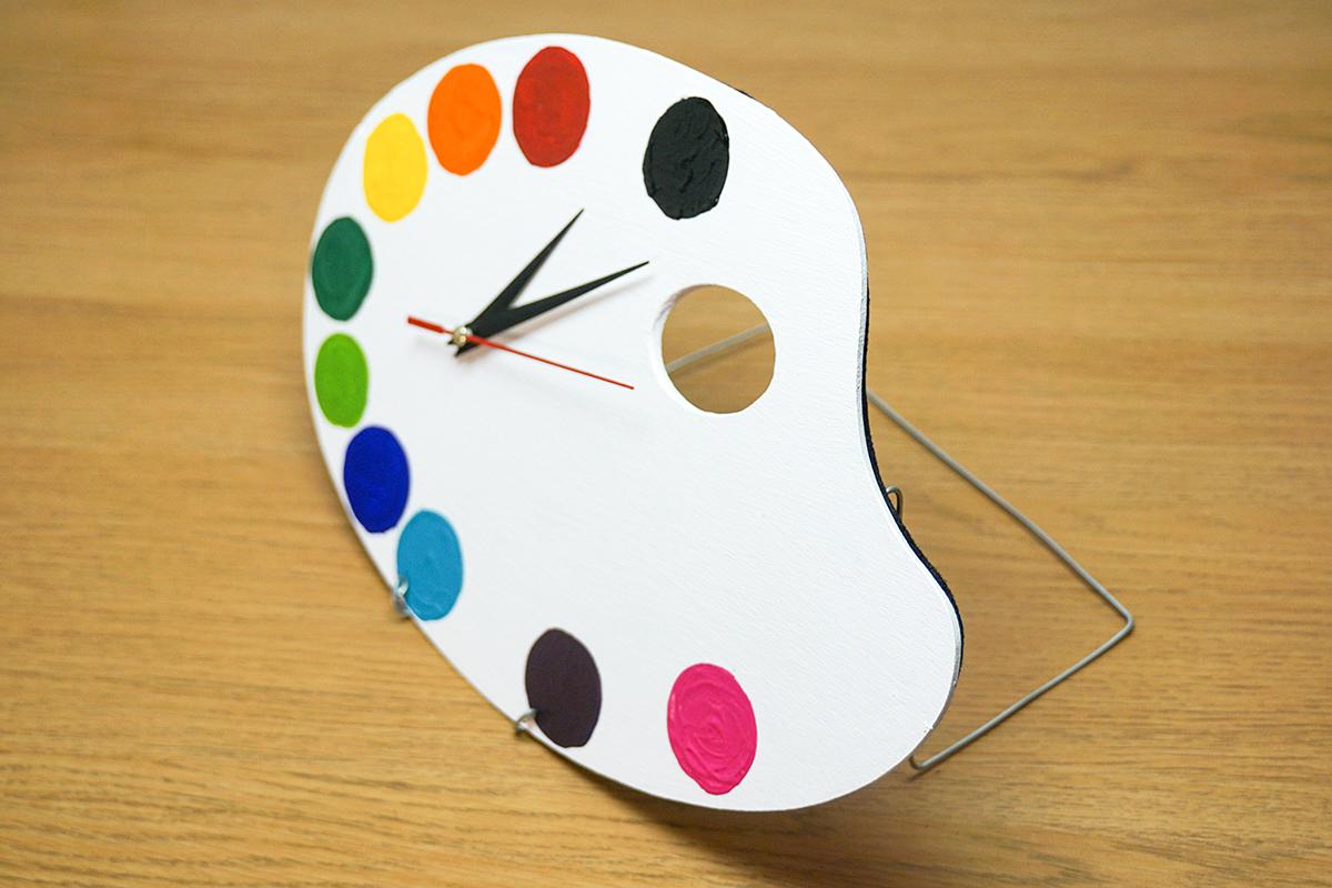 Palette Clock 8f.jpg