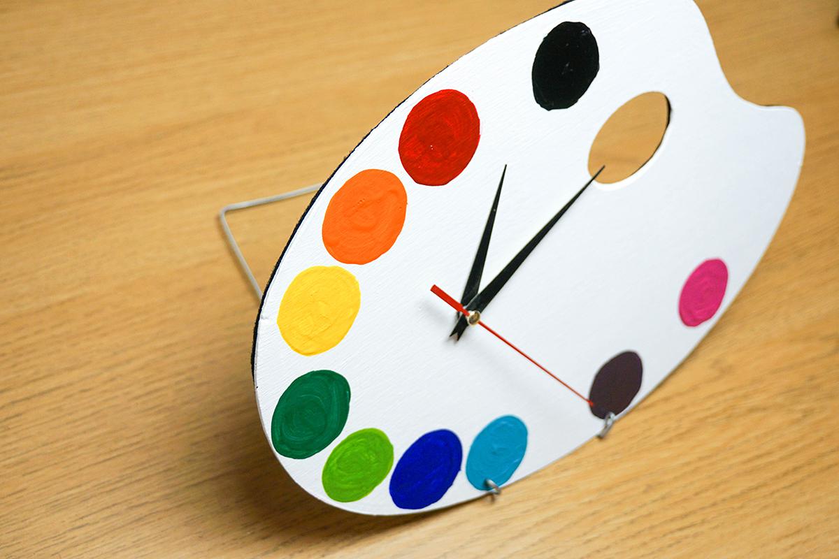 Palette Clock 8h.jpg