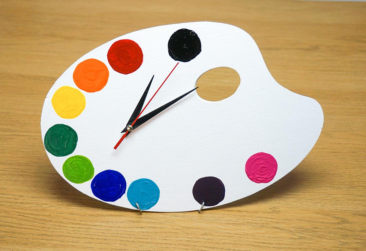 Palette Clock 8j.jpg