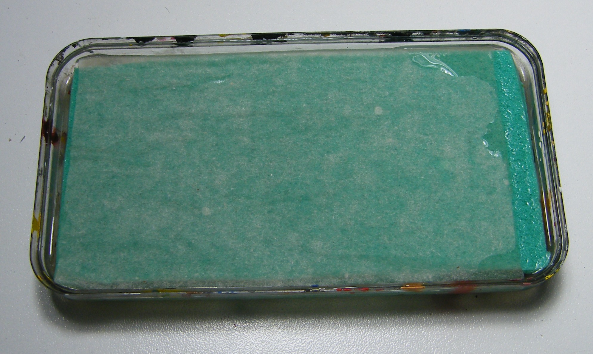 PaletteHumide7.jpg