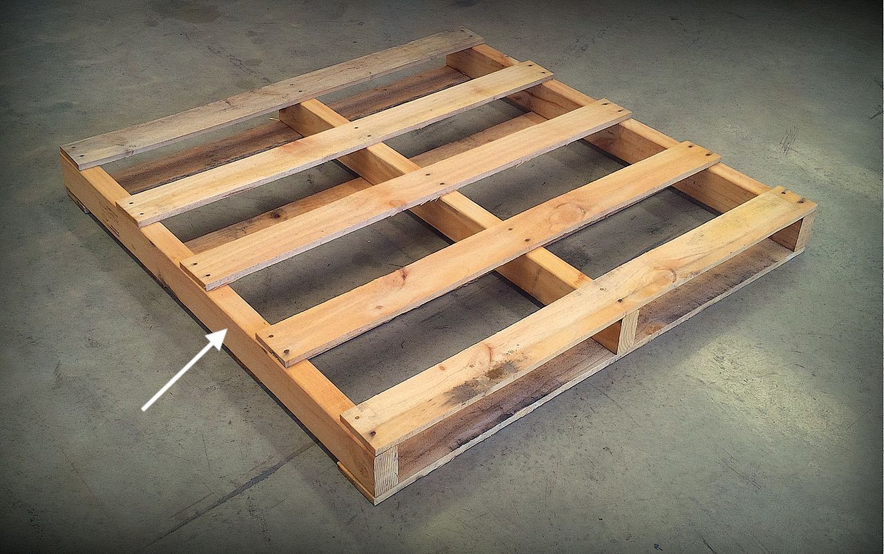 Pallet Picture.jpg