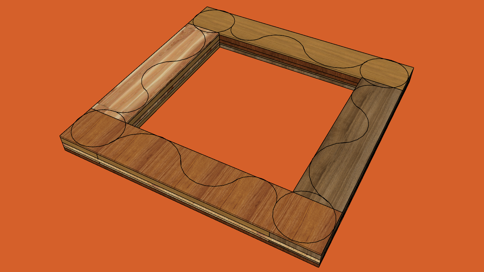 Pallet Wood Power Carved Picture Frame 14.png