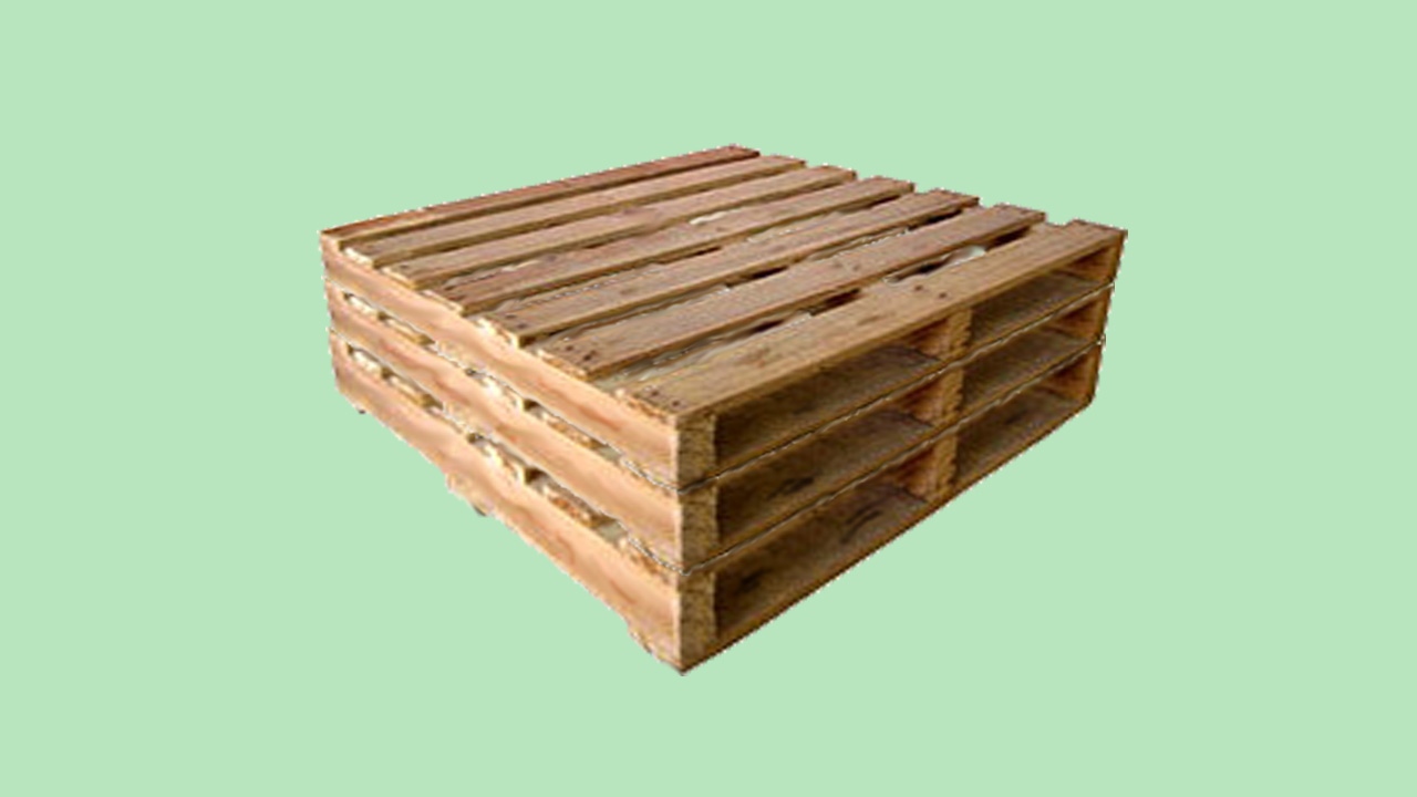 Pallet2LBChair.jpg