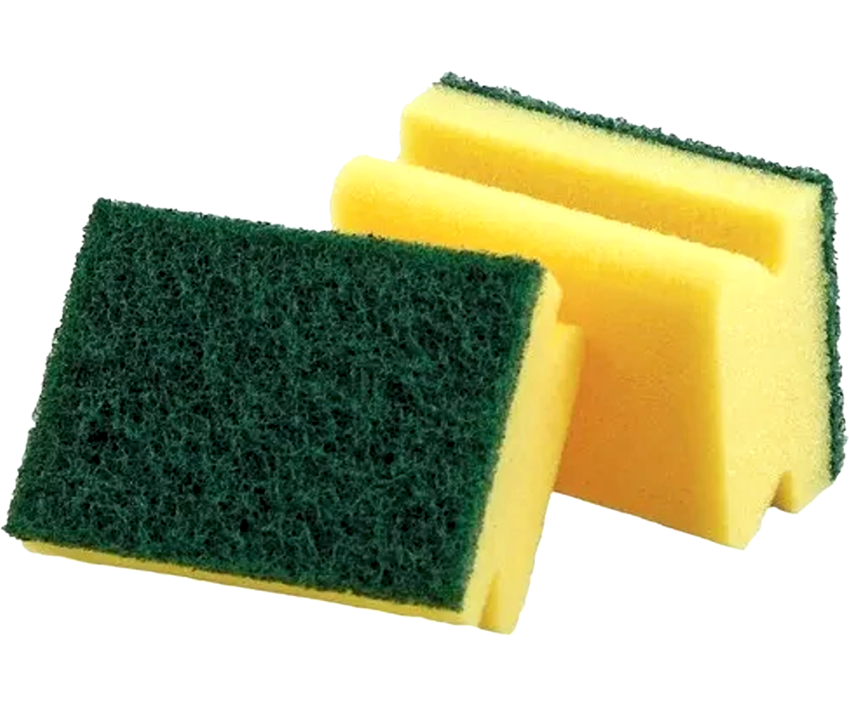 Pan Scrubber.png