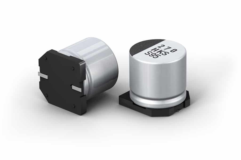 Panasonic-Al-SMD-Capacitors.jpg