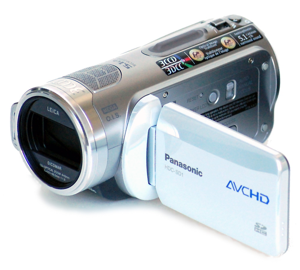 Panasonic-SD1-front-left.jpg