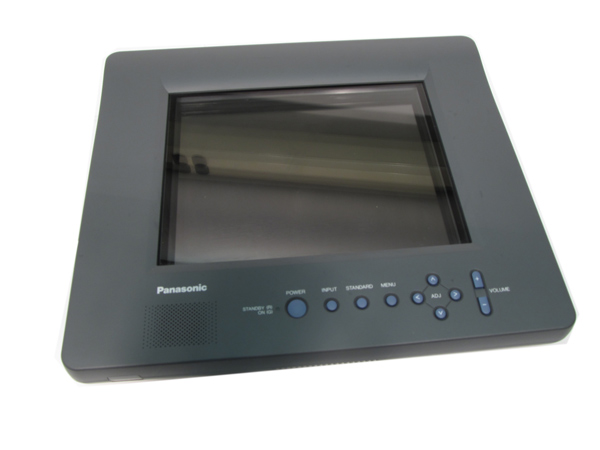 PanasonicPT-L104P-LCDOverheadProjectionPanel-FrontView.jpg