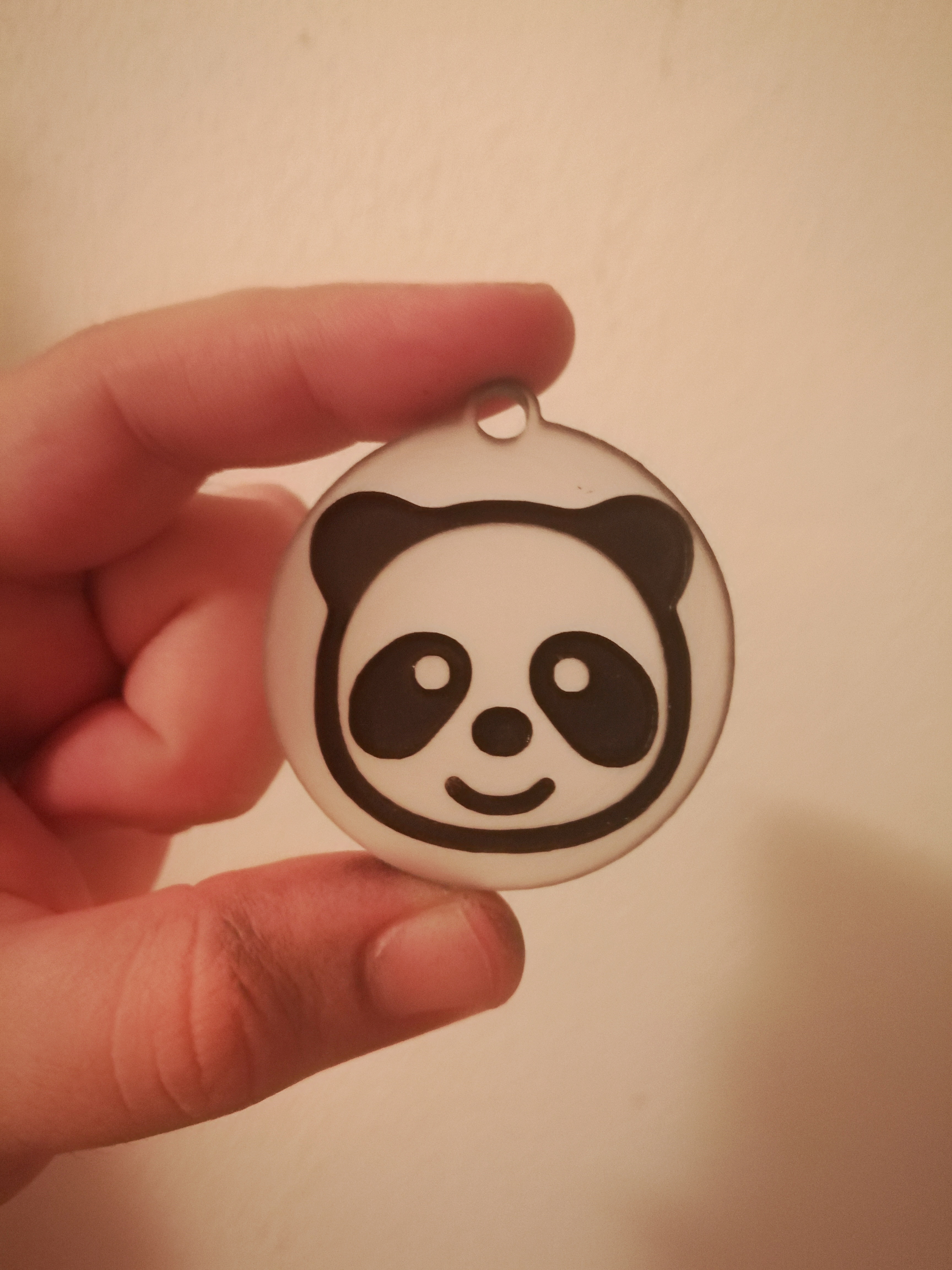 Panda Finito1.jpeg