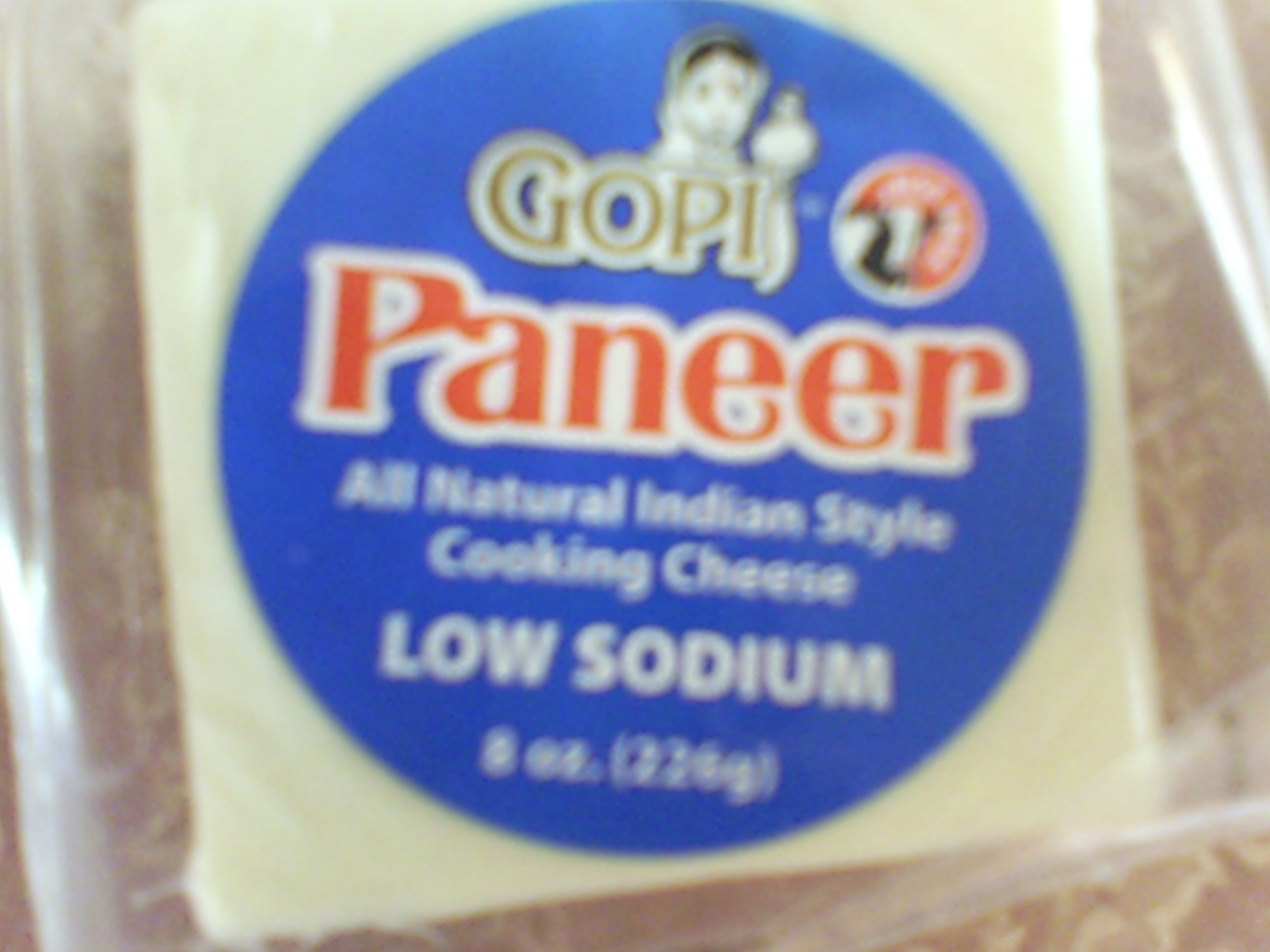 Paneer.jpg