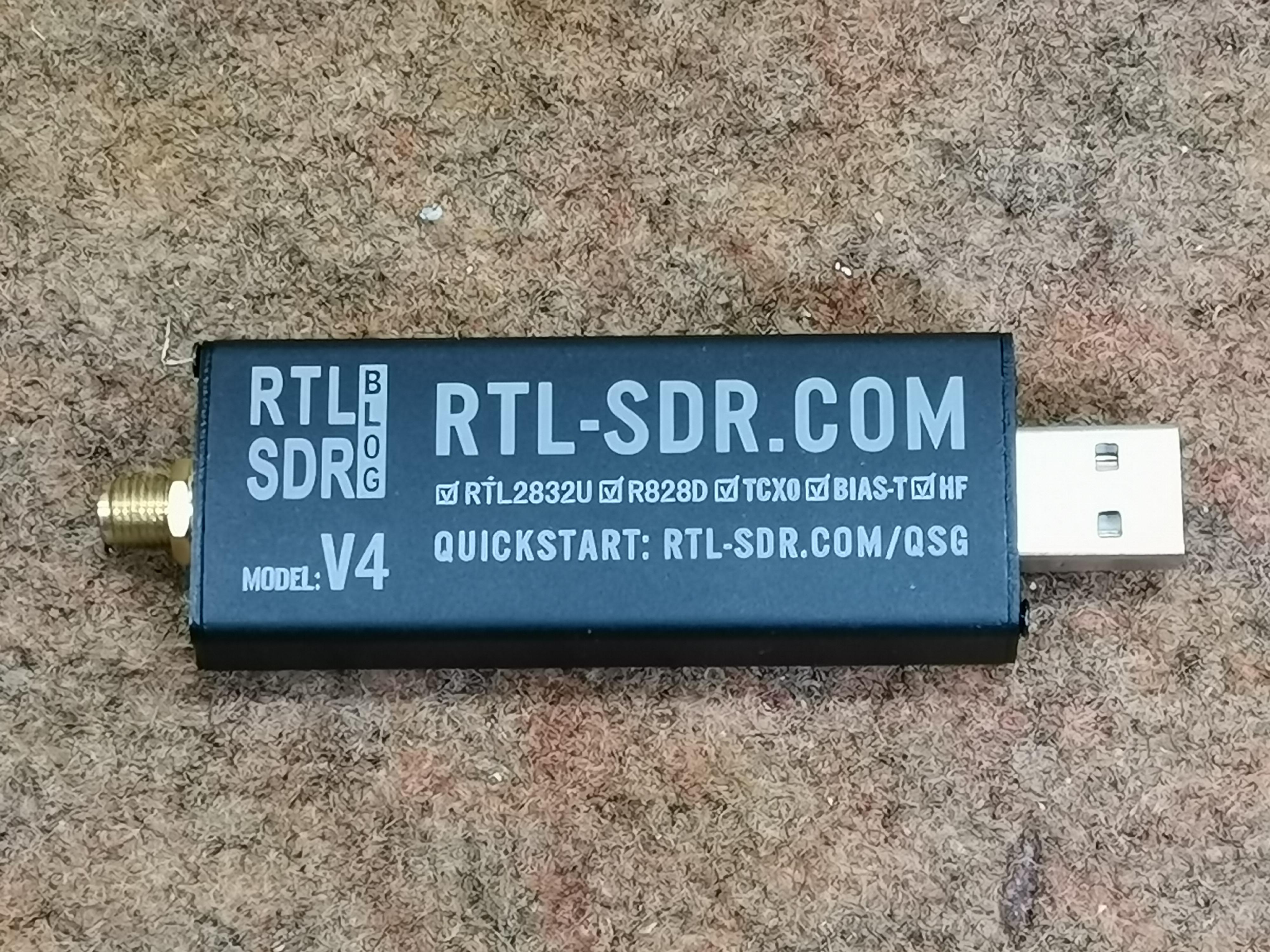 Panel + RTLSDR.jpg