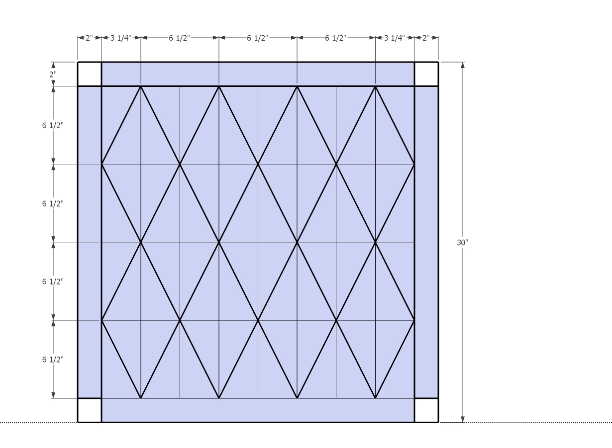 Panel_Paint_Guide.jpg