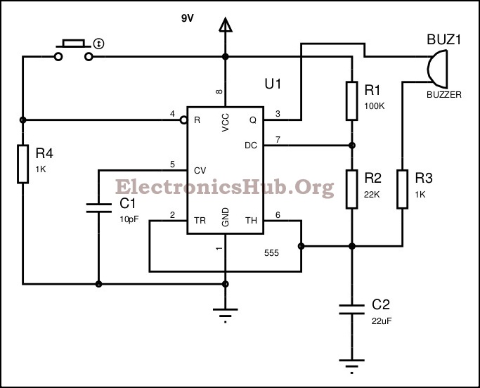 Panic-Alarm-Circuit-Diagram.jpg