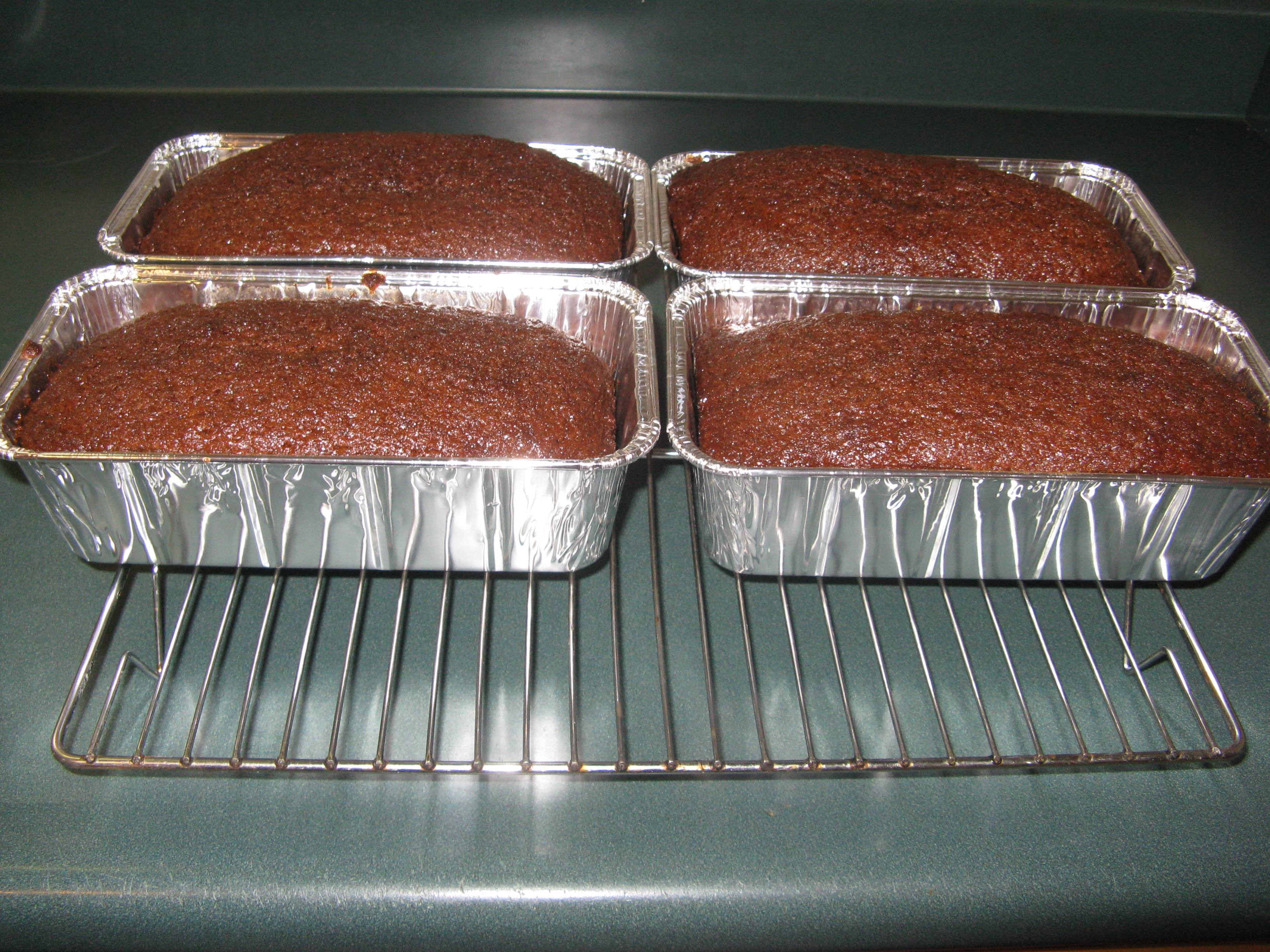 Papaya Bread 13.JPG