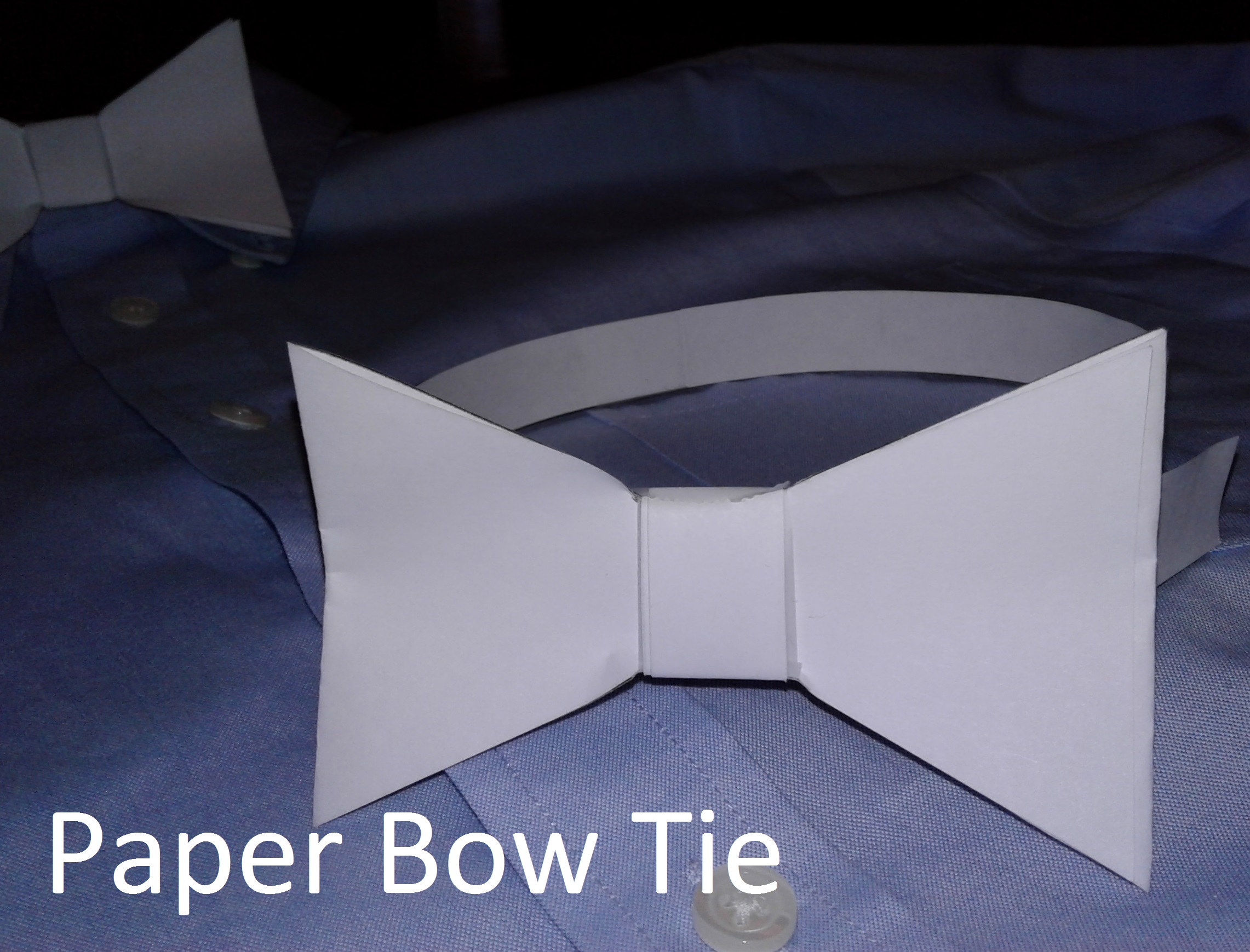 Paper Bow Tie.jpg