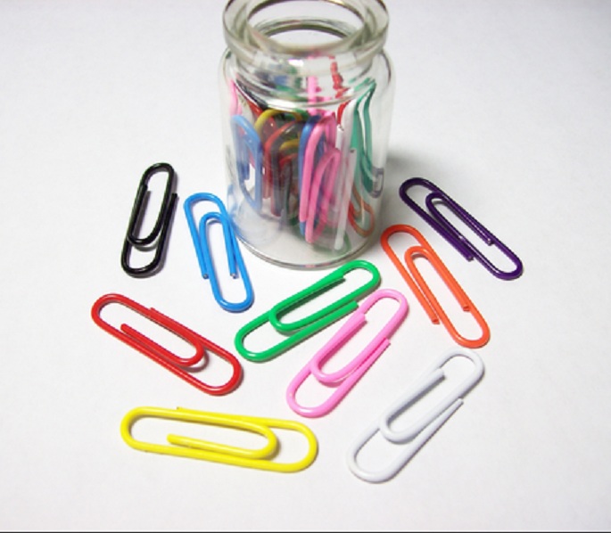 Paper Clips.jpg